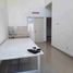 2 chambre Maison for sale in Gedangan, Sidoarjo, Gedangan