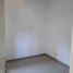 2 chambre Maison for sale in Gedangan, Sidoarjo, Gedangan