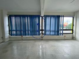 70 m² Office for rent in Tlalnelhuayocan, Veracruz, Tlalnelhuayocan