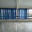 70 m² Office for rent in Tlalnelhuayocan, Veracruz, Tlalnelhuayocan