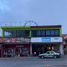70 m² Office for rent in Tlalnelhuayocan, Veracruz, Tlalnelhuayocan