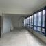 70 m² Office for rent in Tlalnelhuayocan, Veracruz, Tlalnelhuayocan