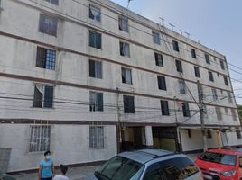 2 chambre Appartement for sale in Ciudad Madero, Tamaulipas, Ciudad Madero