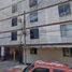 2 chambre Appartement for sale in Ciudad Madero, Tamaulipas, Ciudad Madero