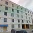 2 chambre Appartement for sale in Ciudad Madero, Tamaulipas, Ciudad Madero