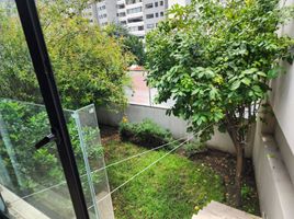 2 Schlafzimmer Appartement zu vermieten in Naucalpan De Juarez, Mexico, Naucalpan De Juarez