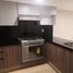 2 Schlafzimmer Appartement zu vermieten in Naucalpan De Juarez, Mexico, Naucalpan De Juarez