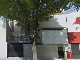 4 Habitación Villa en venta en Miguel Hidalgo, Ciudad de México, Miguel Hidalgo