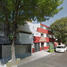 4 Habitación Villa en venta en Miguel Hidalgo, Ciudad de México, Miguel Hidalgo