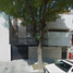 4 Habitación Villa en venta en Miguel Hidalgo, Ciudad de México, Miguel Hidalgo