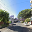 3 Habitación Villa en venta en Miguel Hidalgo, Ciudad de México, Miguel Hidalgo
