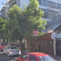 3 Habitación Villa en venta en Miguel Hidalgo, Ciudad de México, Miguel Hidalgo