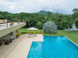 10 chambre Villa for rent in Tolima, Ibague, Tolima