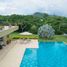 10 Bedroom House for rent in Ibague, Tolima, Ibague, Tolima