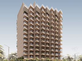 3 Schlafzimmer Appartement zu verkaufen in Cancun, Quintana Roo, Cancun