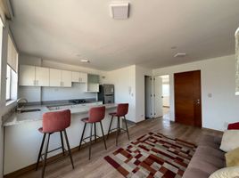 1 Habitación Apartamento en alquiler en Arequipa, Cerro Colorado, Arequipa, Arequipa