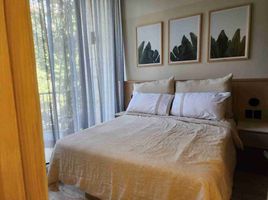 1 Schlafzimmer Appartement zu vermieten in Naucalpan De Juarez, Mexico, Naucalpan De Juarez, Mexico