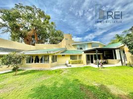 Villa 3 chambre à vendre à Guadalajara, Jalisco, Guadalajara