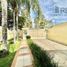 Villa 3 chambre à vendre à Guadalajara, Jalisco, Guadalajara