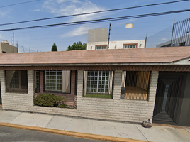 Villa 4 chambre à vendre à Atizapan De Zaragoza, Mexico, Atizapan De Zaragoza