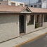 Villa 4 chambre à vendre à Atizapan De Zaragoza, Mexico, Atizapan De Zaragoza