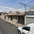 Villa 4 chambre à vendre à Atizapan De Zaragoza, Mexico, Atizapan De Zaragoza