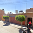 3 Bedroom House for sale in Atotonilco El Alto, Jalisco, Atotonilco El Alto