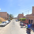 3 Bedroom House for sale in Atotonilco El Alto, Jalisco, Atotonilco El Alto