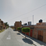 3 Habitación Casa en venta en Atotonilco El Alto, Jalisco, Atotonilco El Alto
