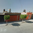 3 Bedroom House for sale in Atotonilco El Alto, Jalisco, Atotonilco El Alto