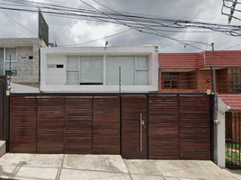 3 Schlafzimmer Villa zu verkaufen in Atizapan De Zaragoza, Mexico, Atizapan De Zaragoza