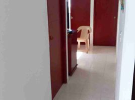 3 Habitación Apartamento en venta en Cartagena, Bolivar, Cartagena, Bolivar