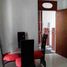 3 Habitación Apartamento en venta en Cartagena, Bolivar, Cartagena, Bolivar