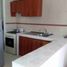 3 Habitación Apartamento en venta en Cartagena, Bolivar, Cartagena, Bolivar