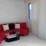 3 Habitación Apartamento en venta en Cartagena, Bolivar, Cartagena, Bolivar