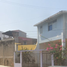 3 Bedroom House for sale in Centro, Tabasco, Centro, Tabasco