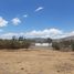  Land for sale in Tumbaco, Pichincha, Tumbaco