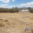  Land for sale in Tumbaco, Pichincha, Tumbaco