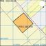  Land for sale in Tumbaco, Pichincha, Tumbaco