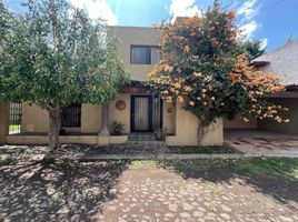 3 Schlafzimmer Haus zu vermieten in Queretaro, Queretaro, Queretaro, Queretaro