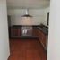 3 Schlafzimmer Haus zu vermieten in Queretaro, Queretaro, Queretaro, Queretaro