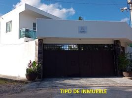  Hotel for sale in Quintana Roo, Cancun, Quintana Roo