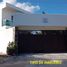  Hotel for sale in Cancun Quintana Roo, Cancun