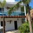  Hotel for sale in Quintana Roo, Cancun, Quintana Roo