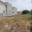  Land for sale in Vetagrande, Zacatecas, Vetagrande, Zacatecas