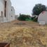  Land for sale in Vetagrande, Zacatecas, Vetagrande, Zacatecas