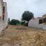  Land for sale in Vetagrande, Zacatecas, Vetagrande, Zacatecas