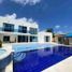 10 Bedroom House for rent in Villeta, Cundinamarca, Villeta