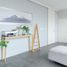 Appartement 2 chambre à vendre à Ocoyucan, Puebla, Ocoyucan
