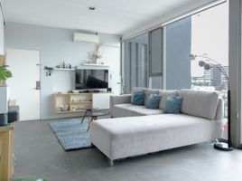 Appartement 2 chambre à vendre à Ocoyucan, Puebla, Ocoyucan